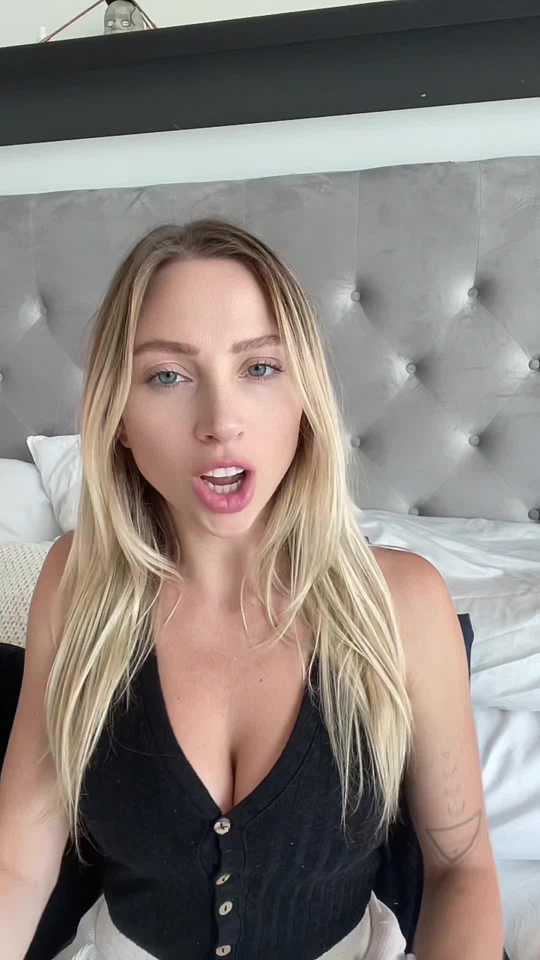 All in one remote control on smart phones!