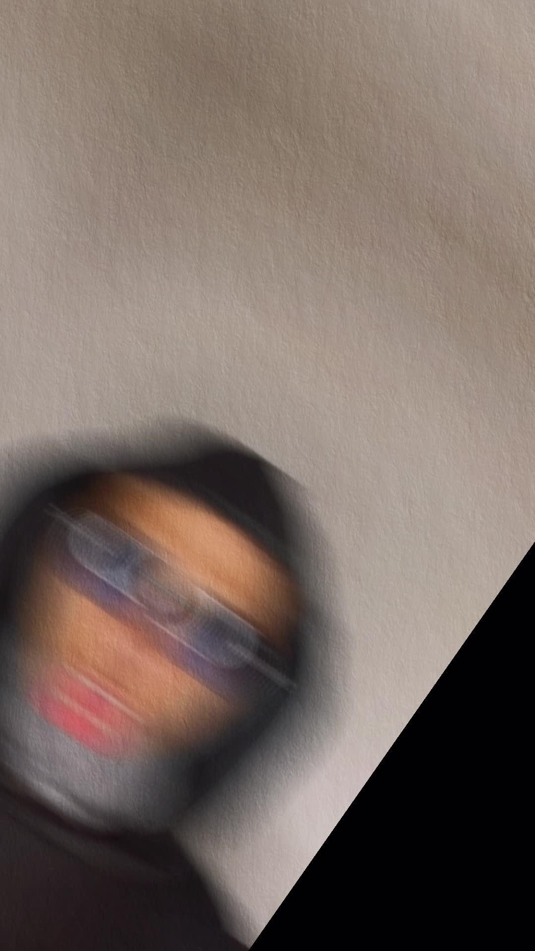 Can you do better? Become the Meme Lord now!