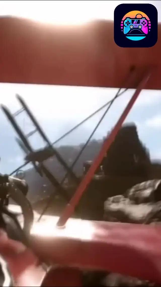 اللعبة على هاتفكازاي تشغل كل الالعاب علي التليفونات الضعيفة