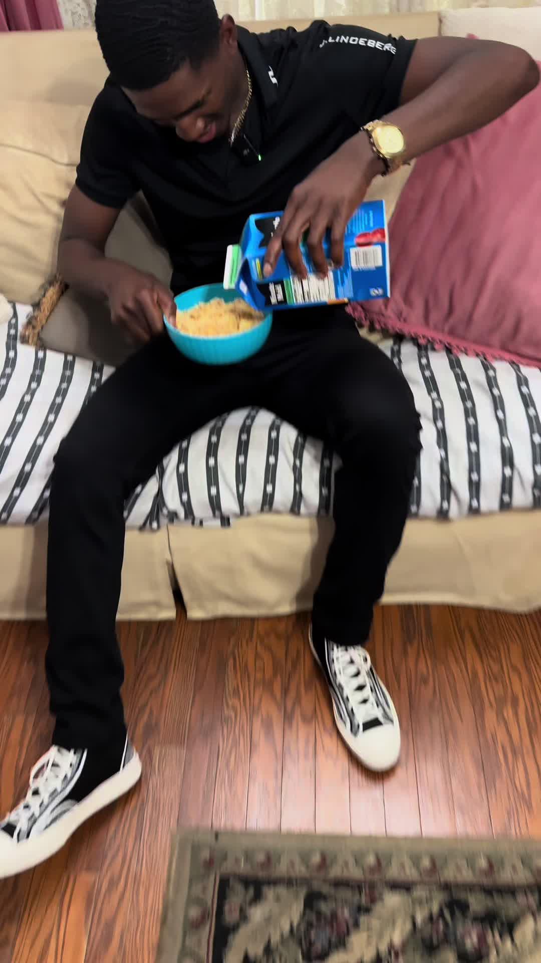 Award-winning Brain Games