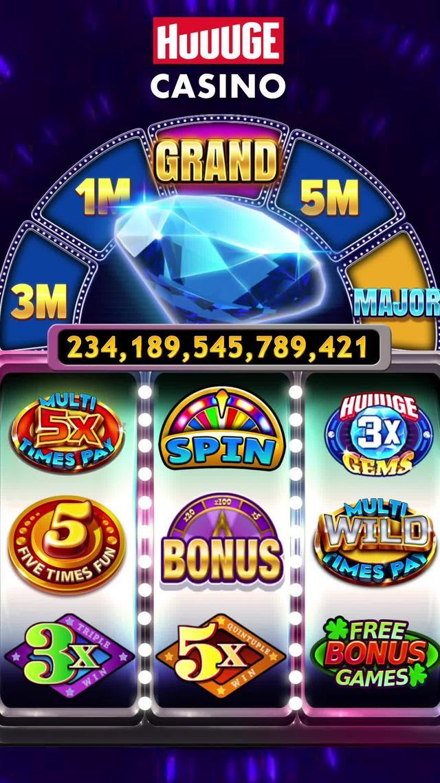 Grand prize! Win today!