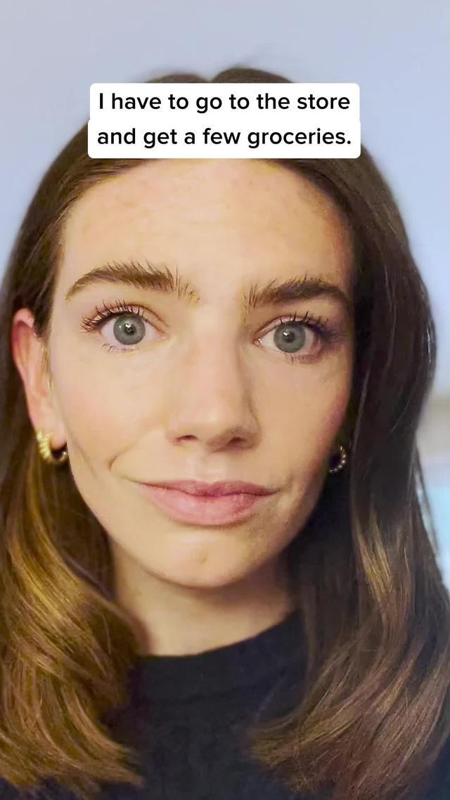 The Treecard app makes the choice easy. Plant trees while you walk!