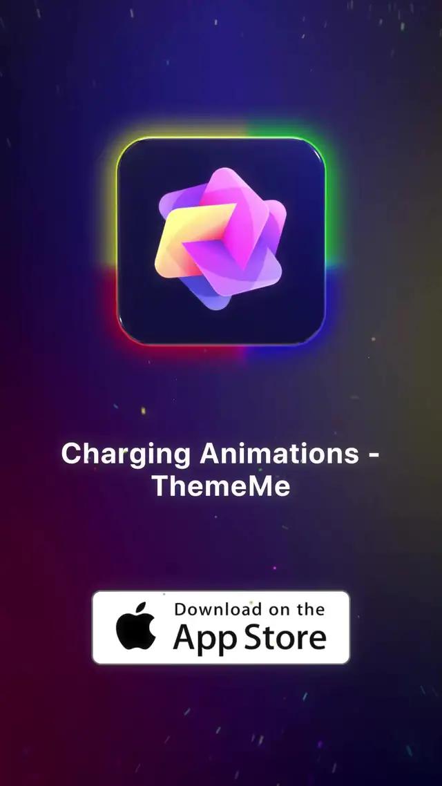 Wanna change your screen? Try this! 