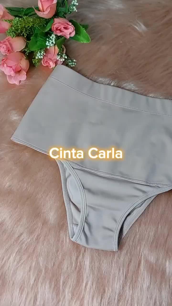 Aproveite As Melhores Ofertas do Mercado Livre com Envio Super Rápido! Baixe o App e Confira!