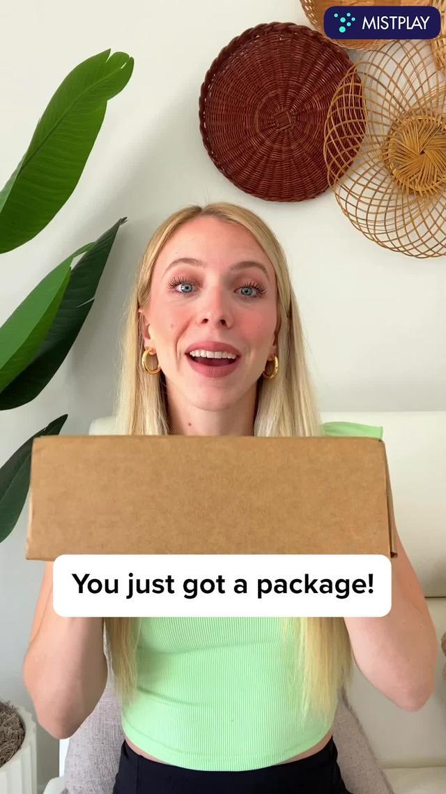 Play games, earn rewards. Level up with Mistplay.