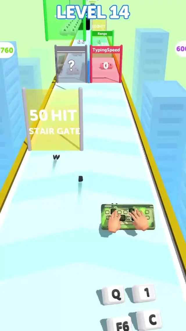 Harder than you think!