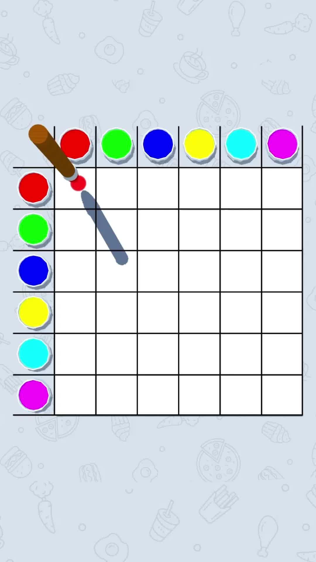 Harder than you think