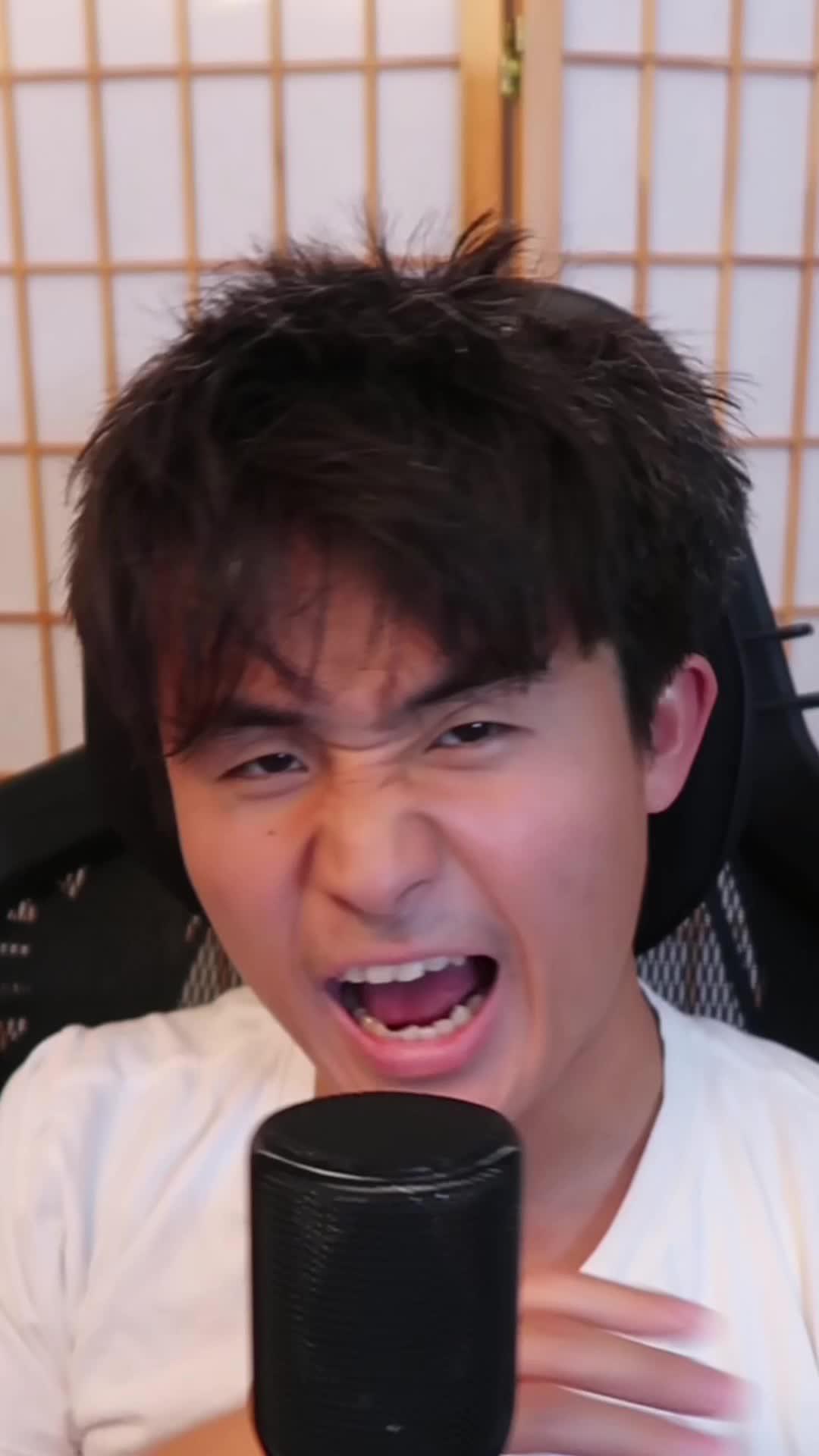 Learn philosophy, history, mindfulness and more with visual explanations from leading experts.