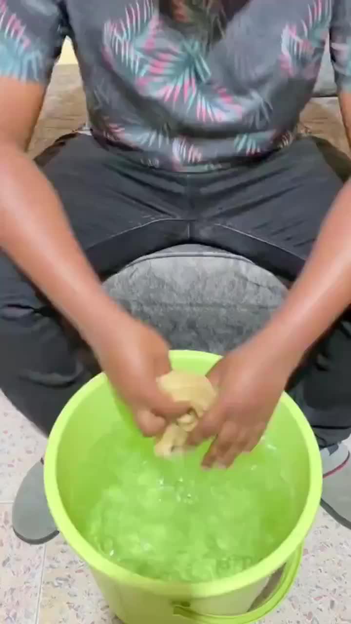 Đây là một phần mềm thiết thực, hãy nhấp vào liên kết và tận hưởng nó!