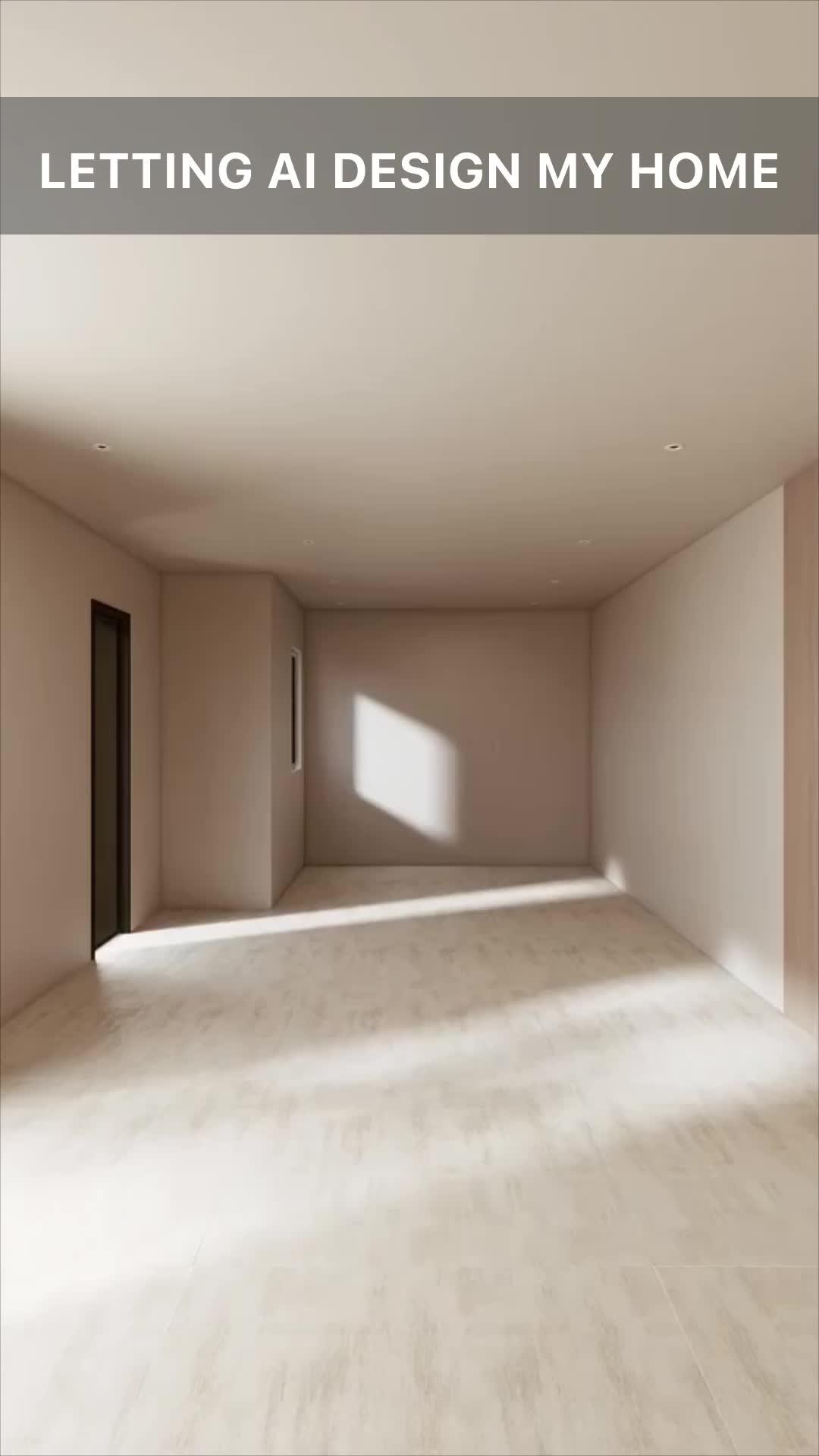 Transform Your Home Today