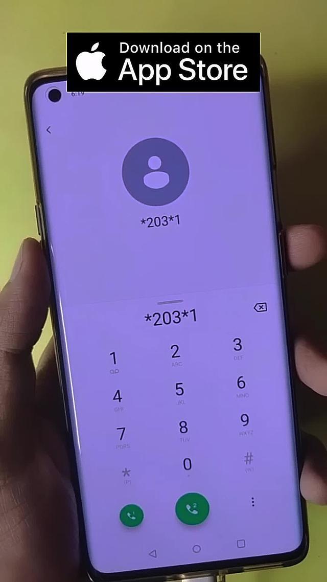 Hemen uygulamaya kaydolun!