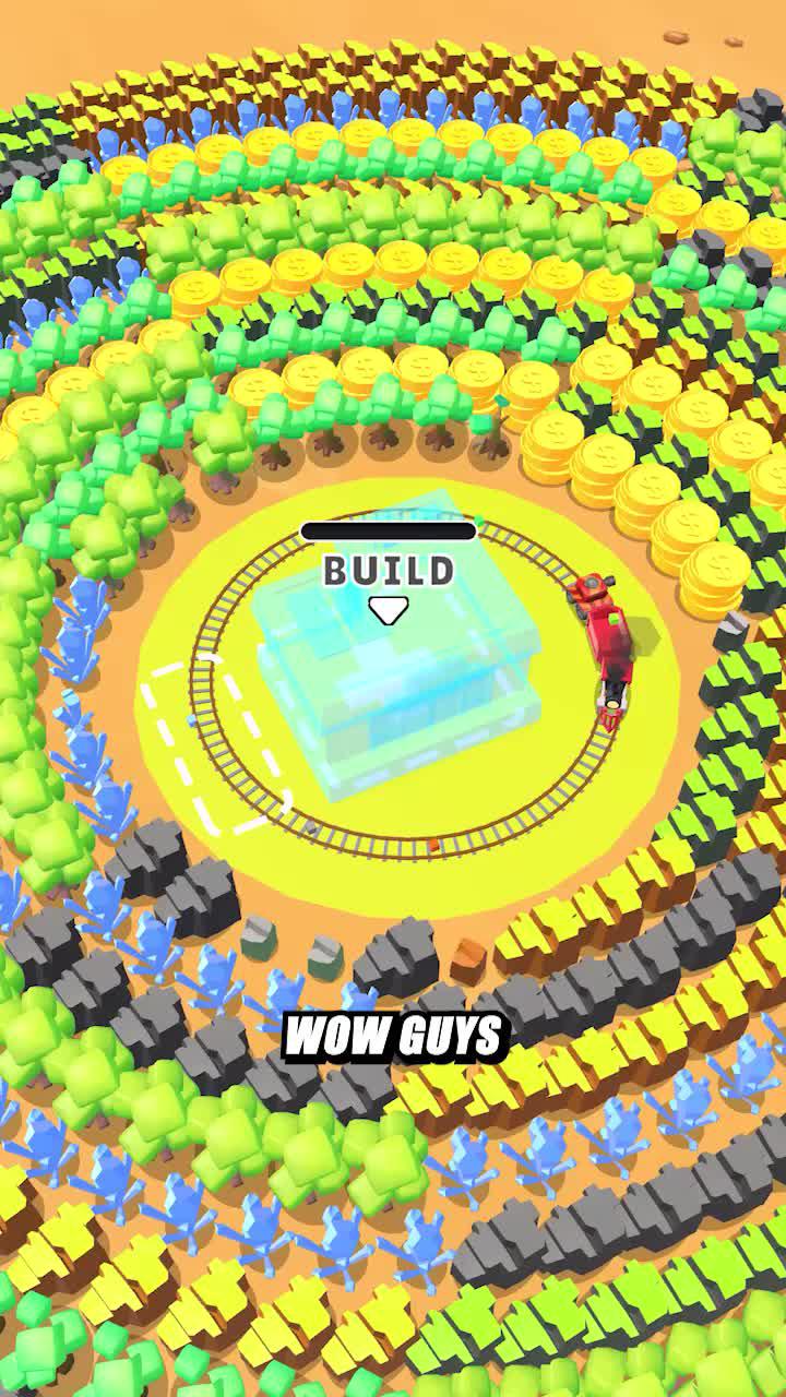 You are going to love this game!