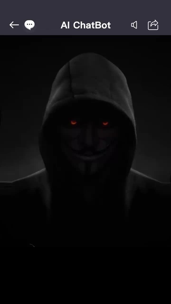 Create your post-apocalyptic legend