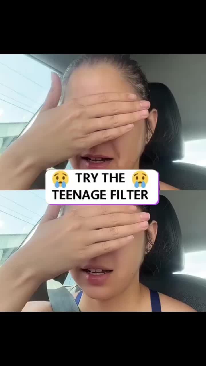 Convert words into amazing videos with AI Photo Enhancer！
