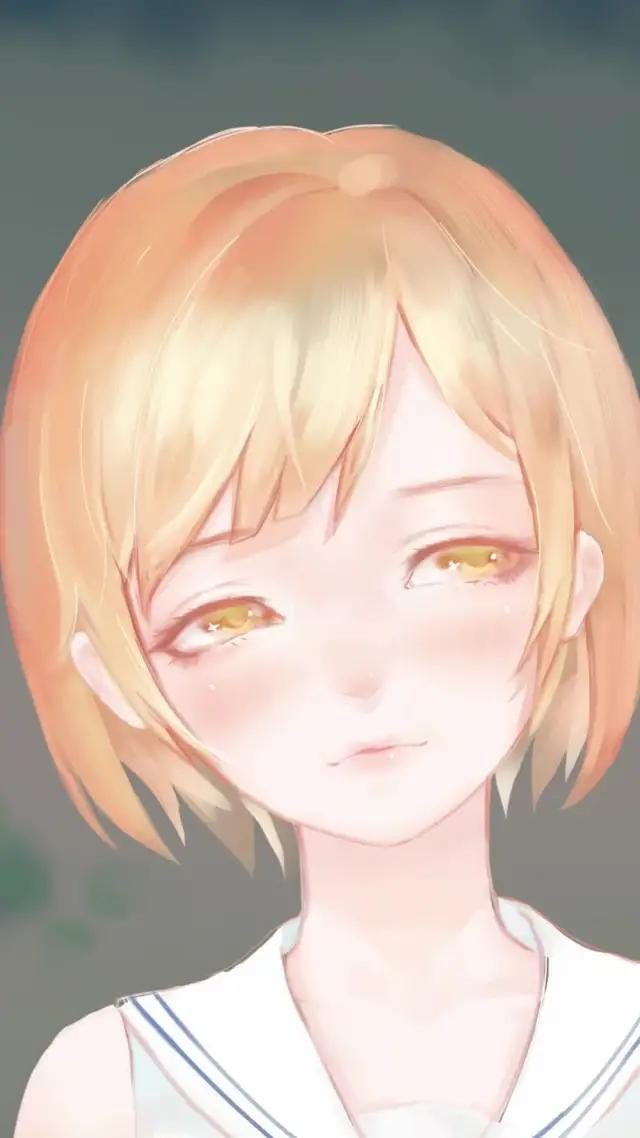 気の合う仲間を見つける