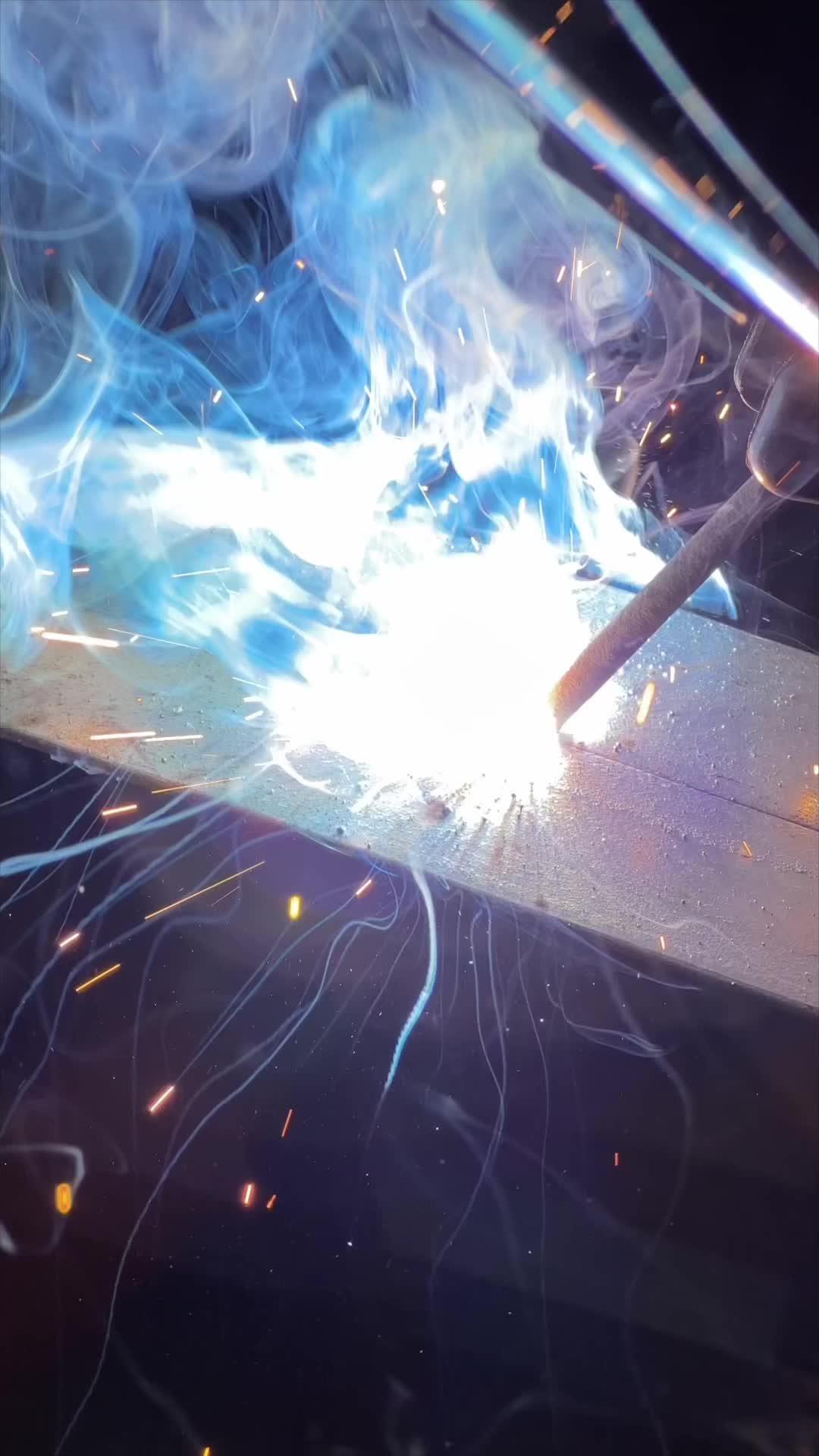 Shop your favorite items on Temu #temufinds #Accessories# temuhaul #shopnow #foryou #savemoney #shopping #gift