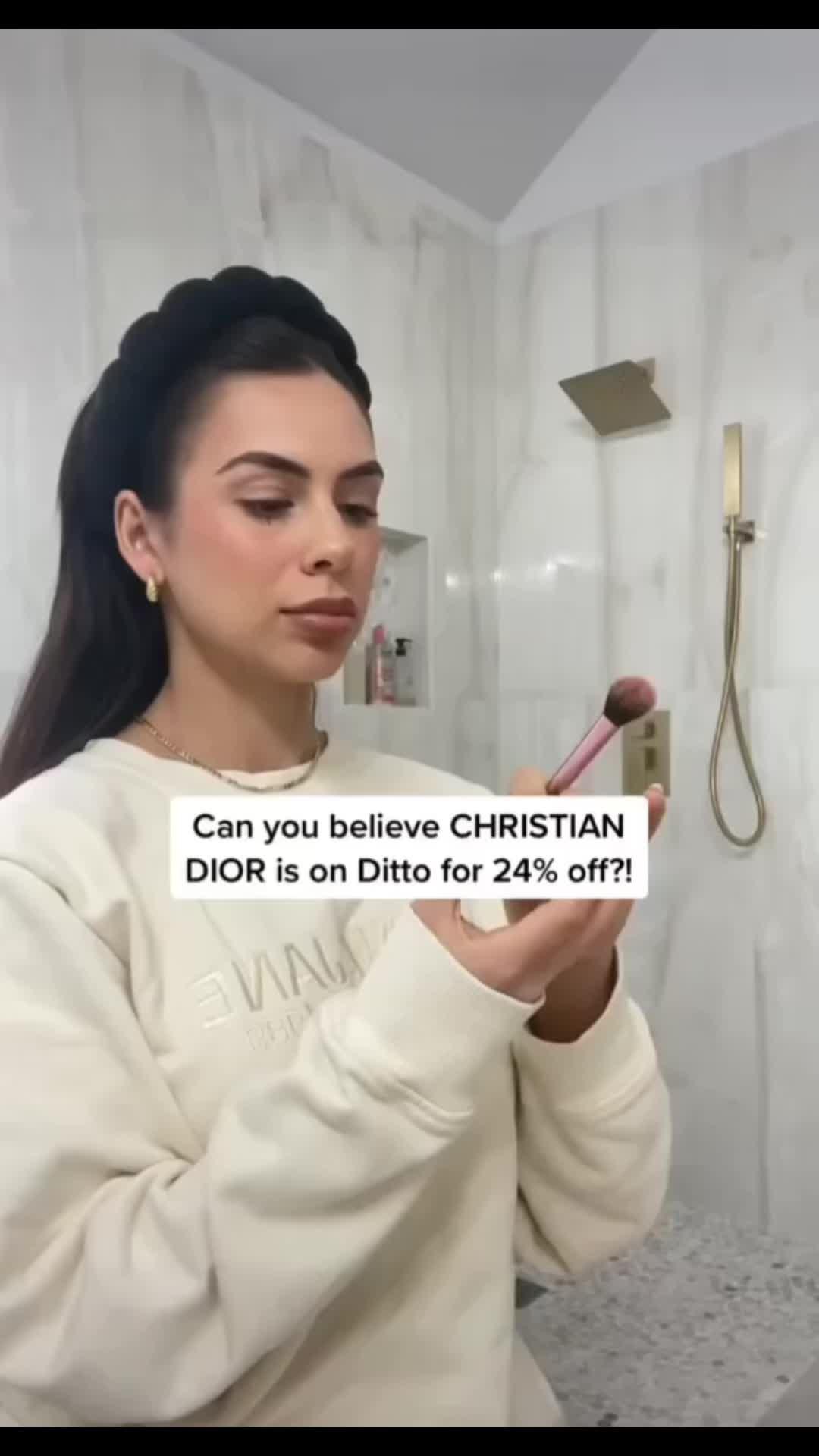 You want KILLER discount deals? We got you.