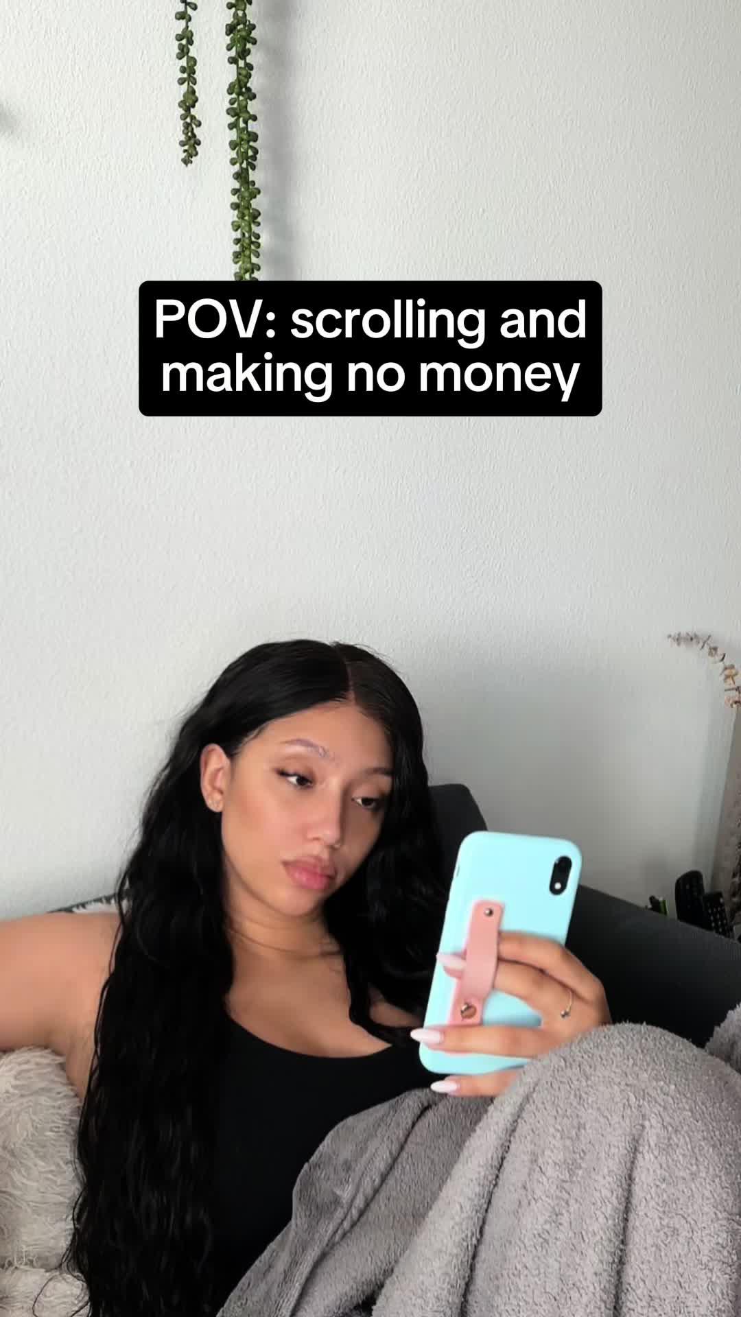 No gatekeeping here ;)