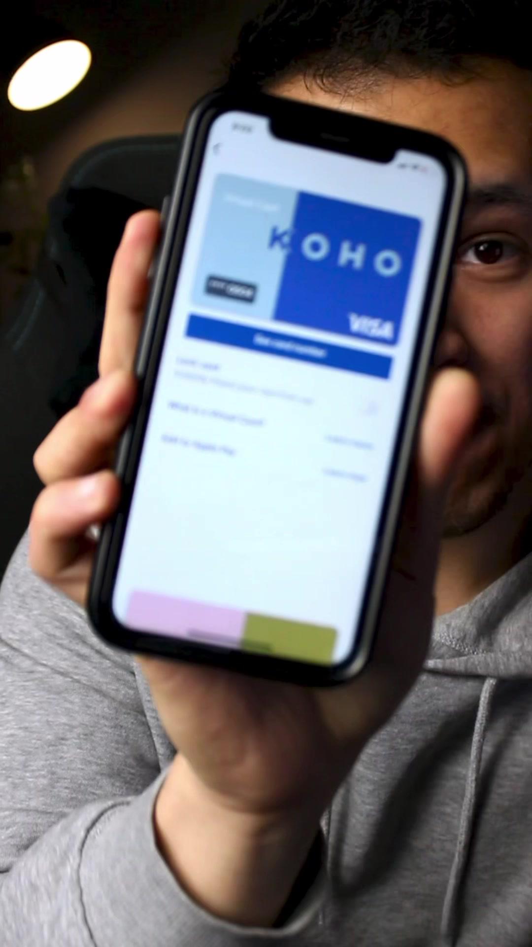 HOW I CAN AFFORD SO MANY GAMES #pcgaming #getkoho #kohopartner @getkoho