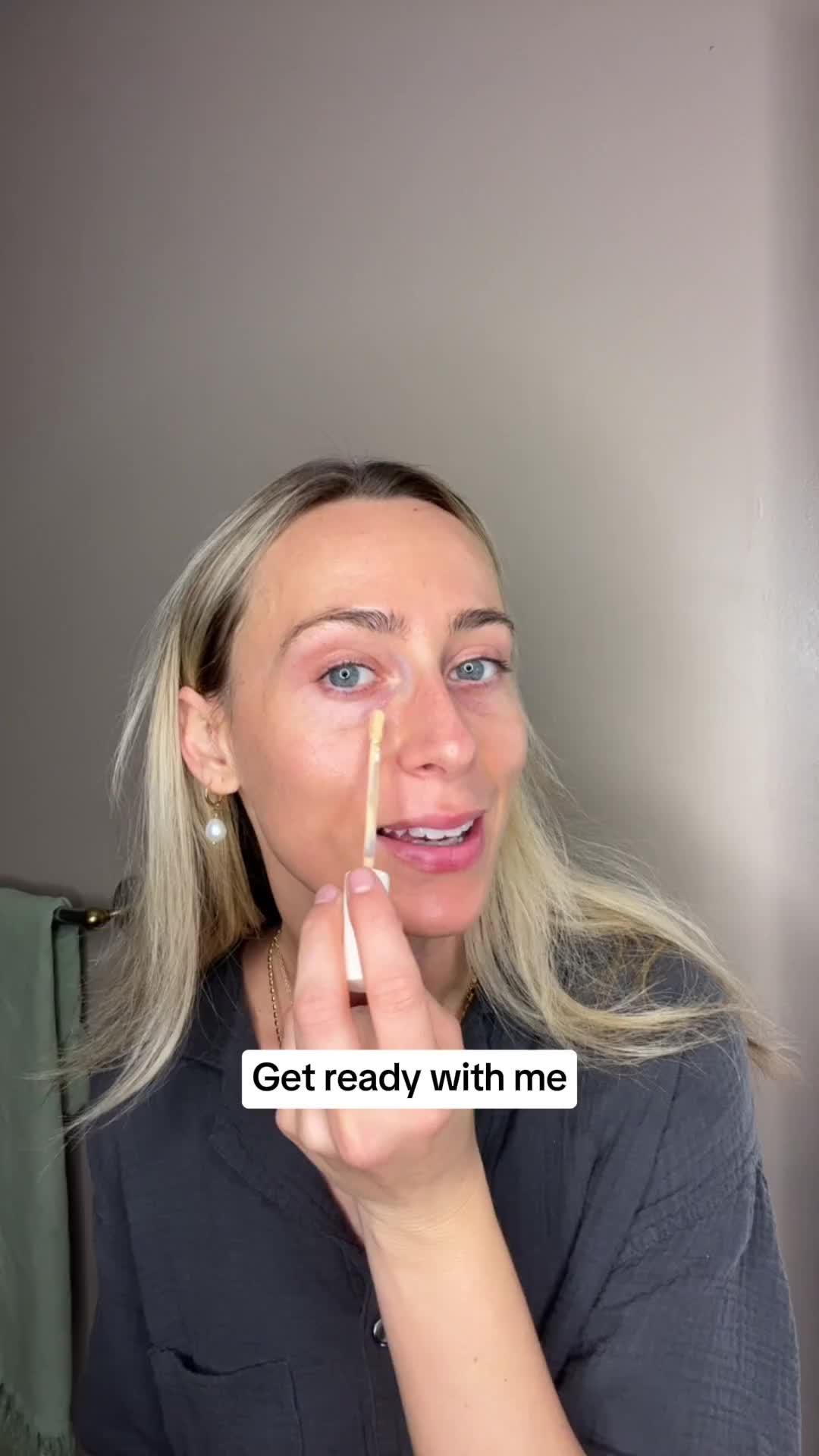 Sharing so yall can do the same! Download now 💕