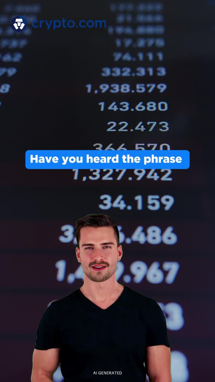 Start with as little as $10