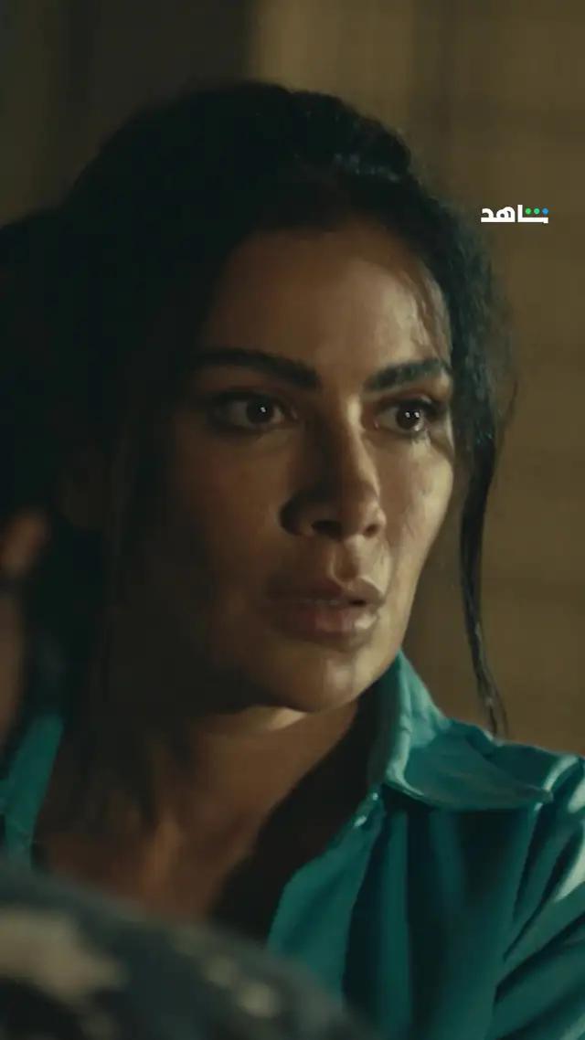 عنبر 6 - الآن على شاهد