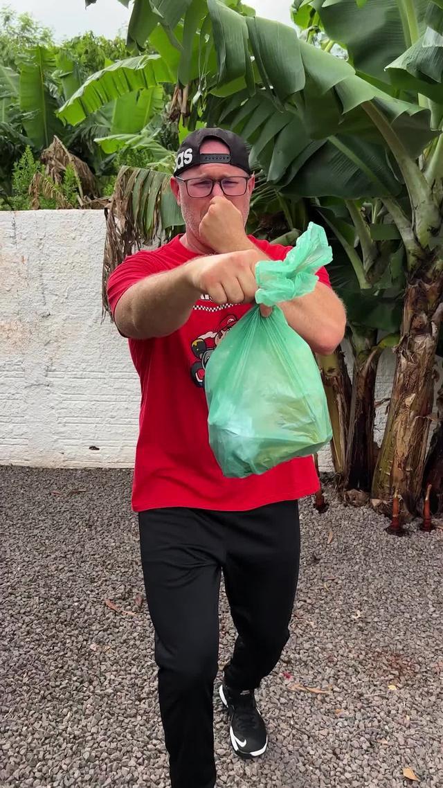 Quand vous êtes récompensé à chaque pas