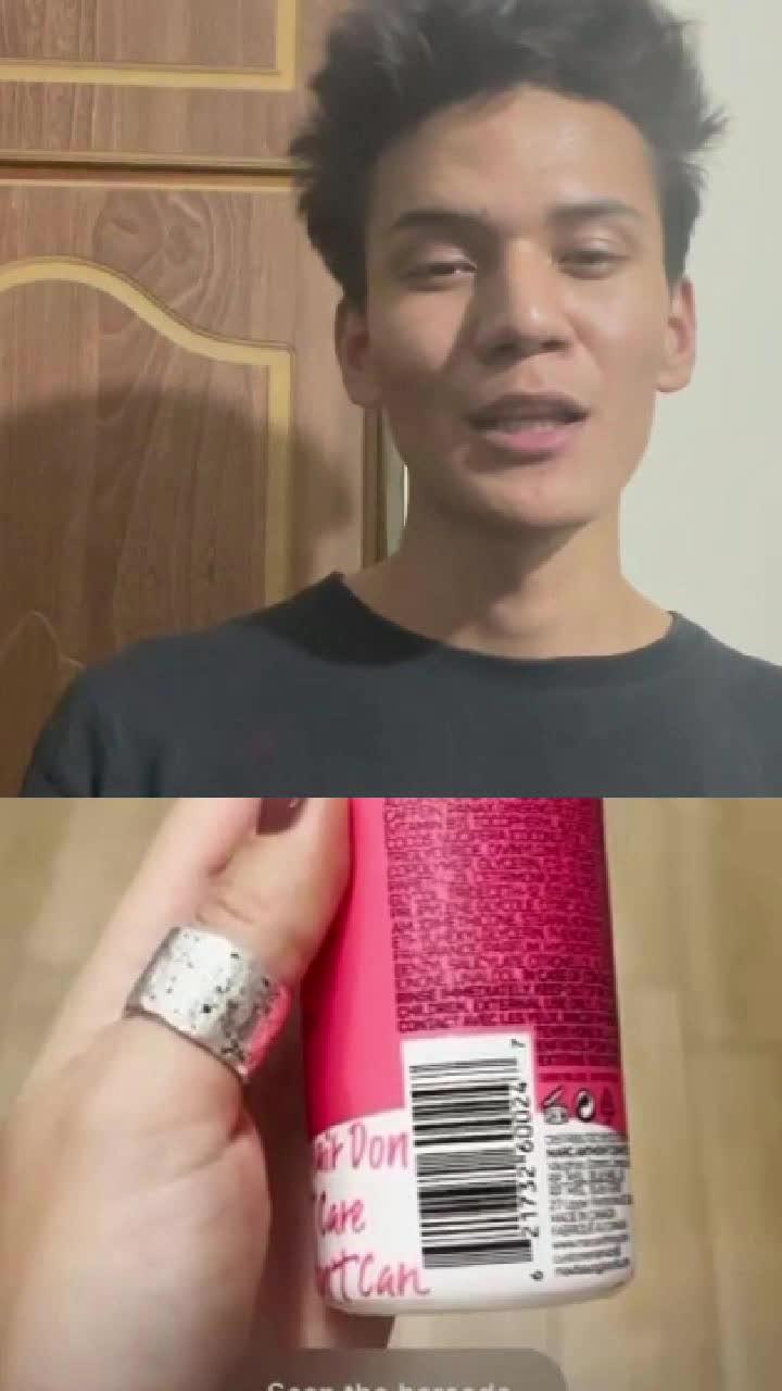 Choose the best product for your health & beauty.