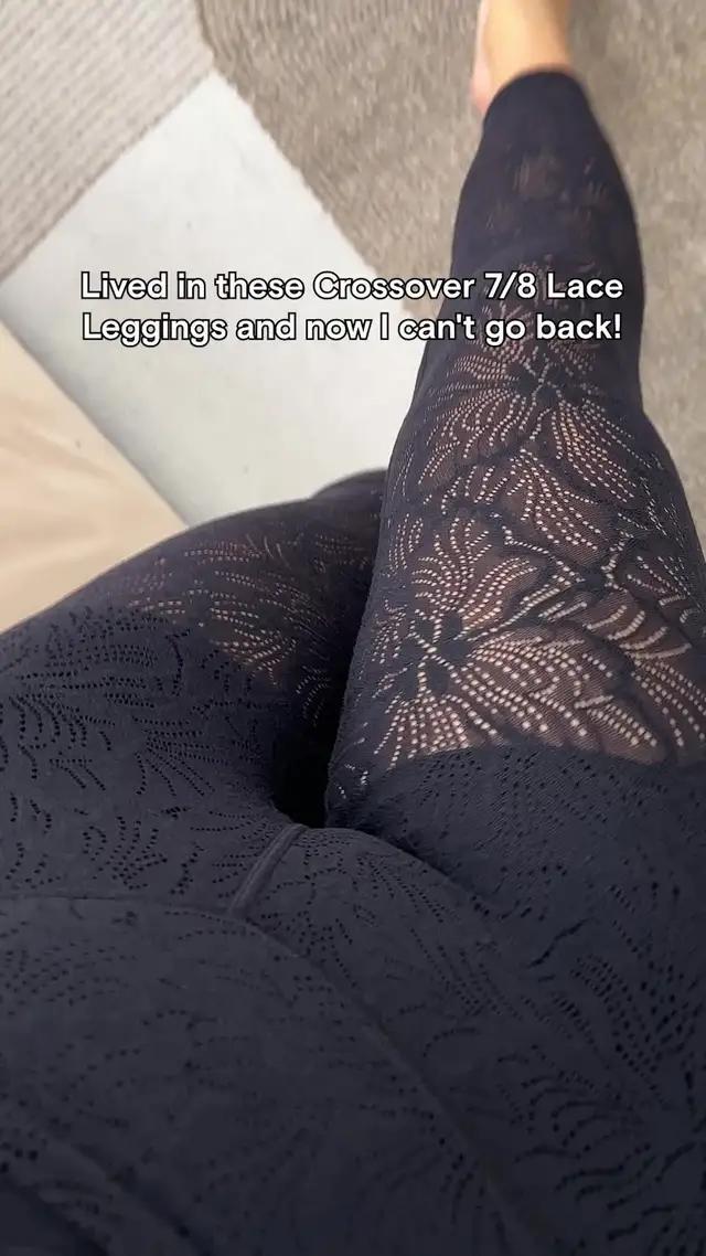 FREE SHIPPING 1st ORDER!