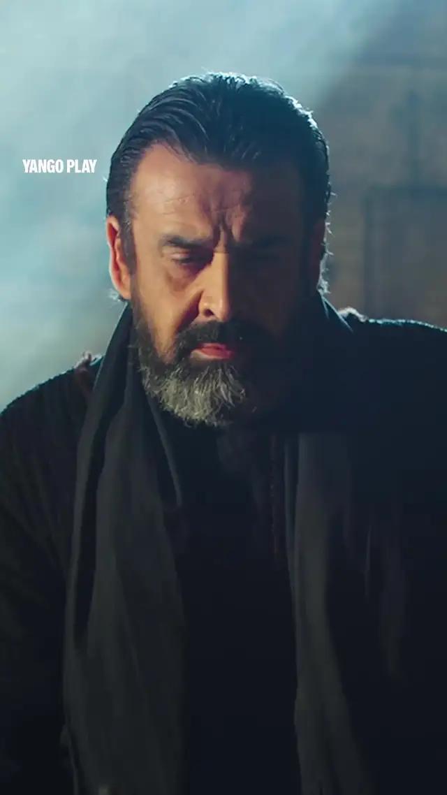 شغّل اشتراكك