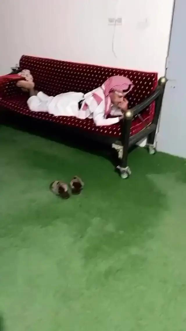 أنا ألعبها بإدمان دون توقف