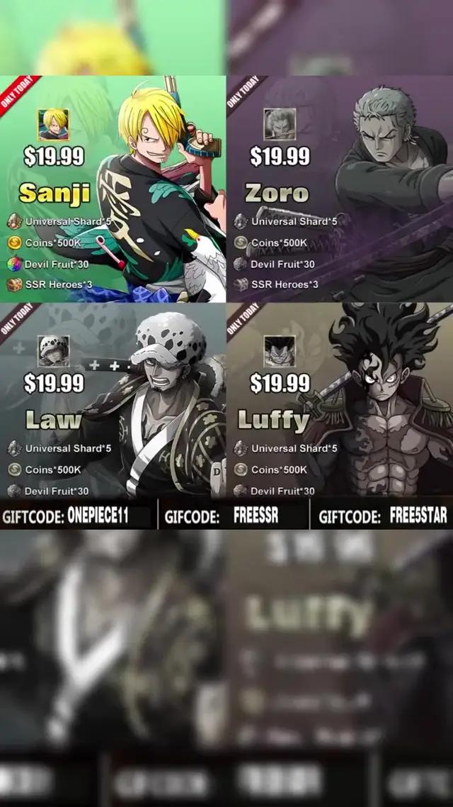 It's time to sail in search of the legendary treasure!