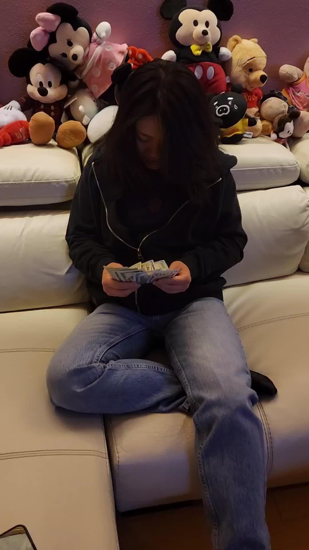 Play real Solitaire, have real fun!