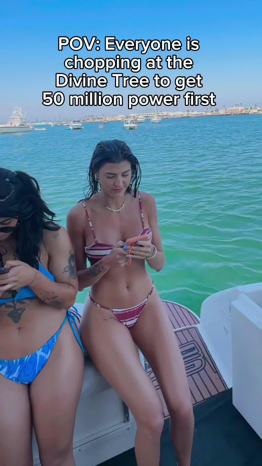 Get Ready for Adventure Today!