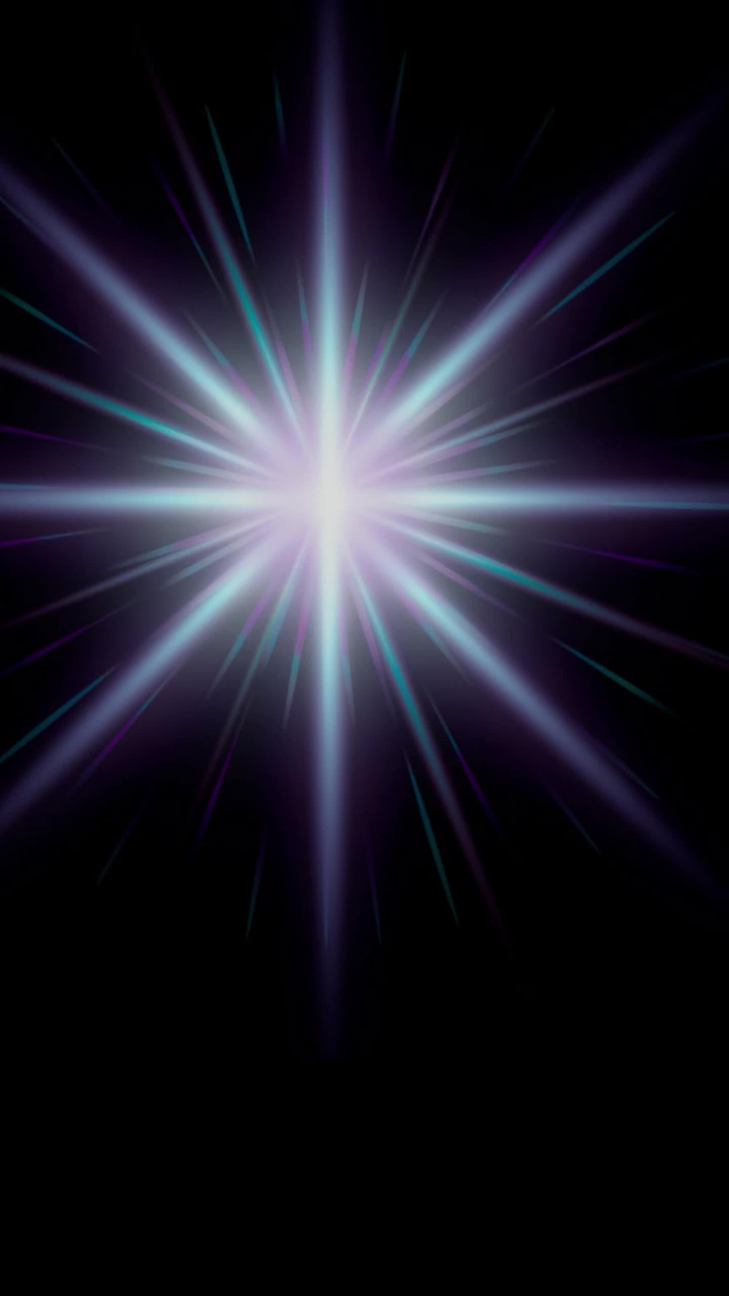 Math Homework Help 24/7