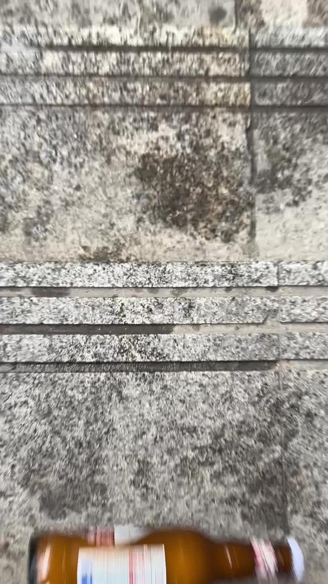 I can’t stop playing this game!