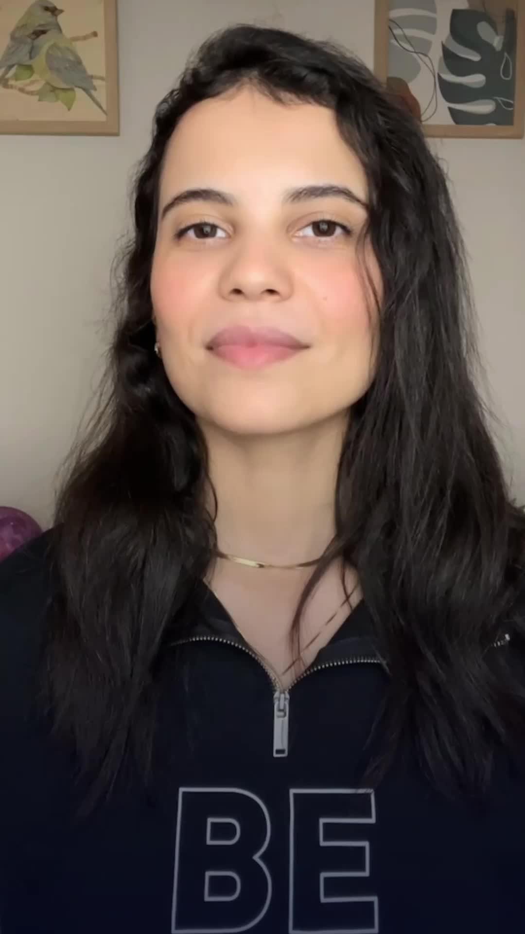 Commence à parler anglais en 2024!