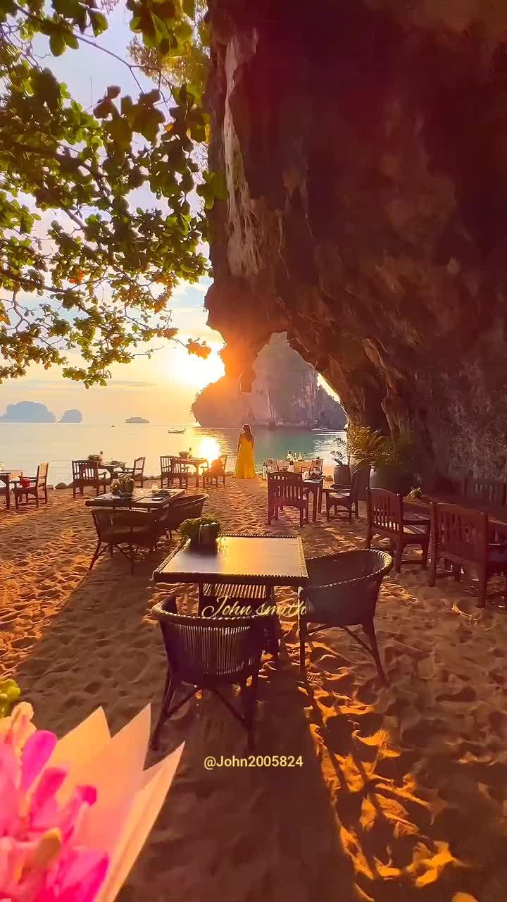 Discover Love, Friendship, and Fun Moments with Our App!