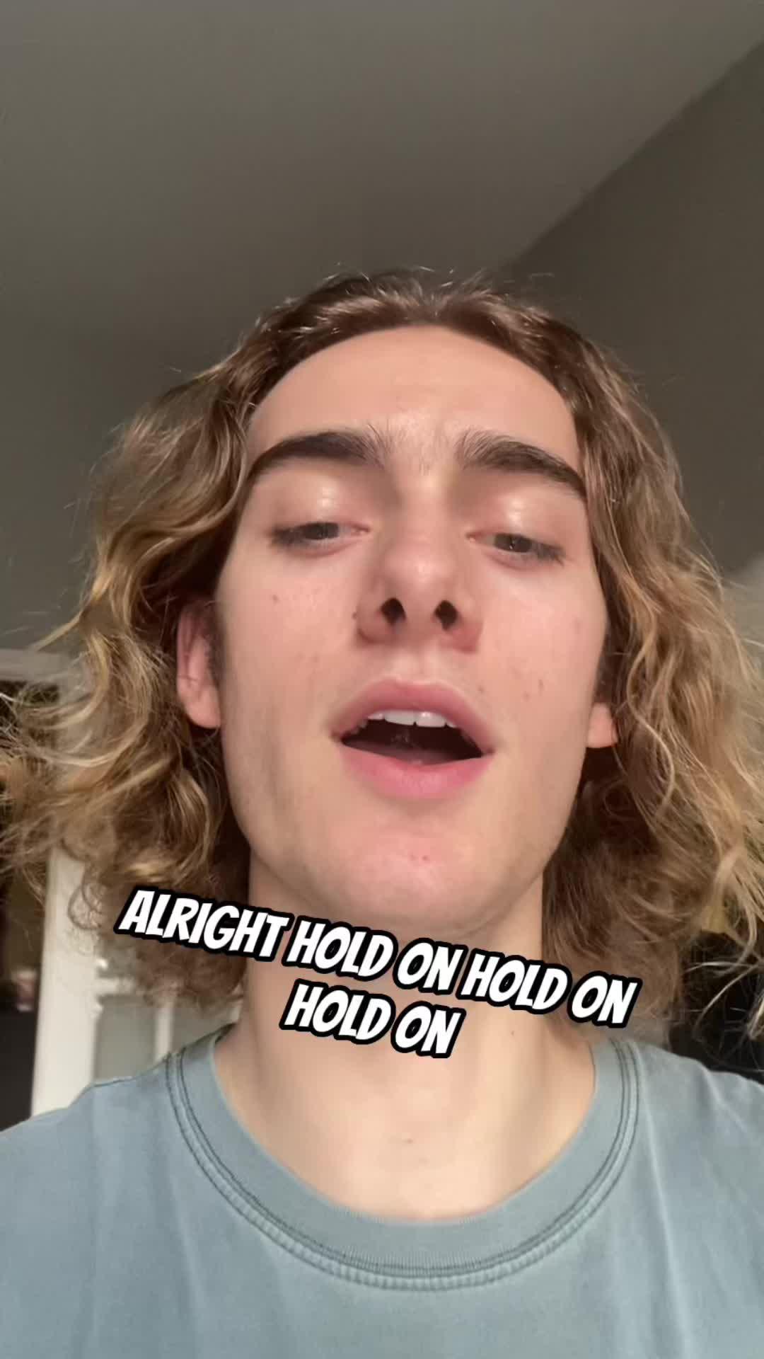 Create routines tailored to your lifestyle, you can make your pleasant every day！