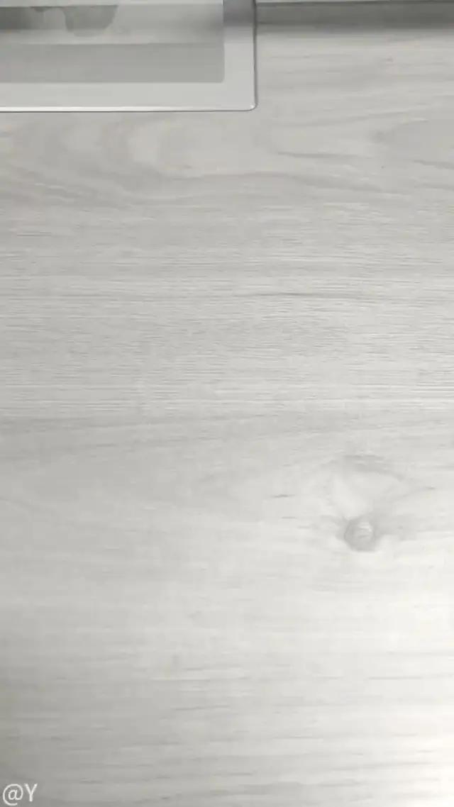 Download this application for free!