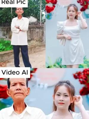 Enhance your natural beauty with ease