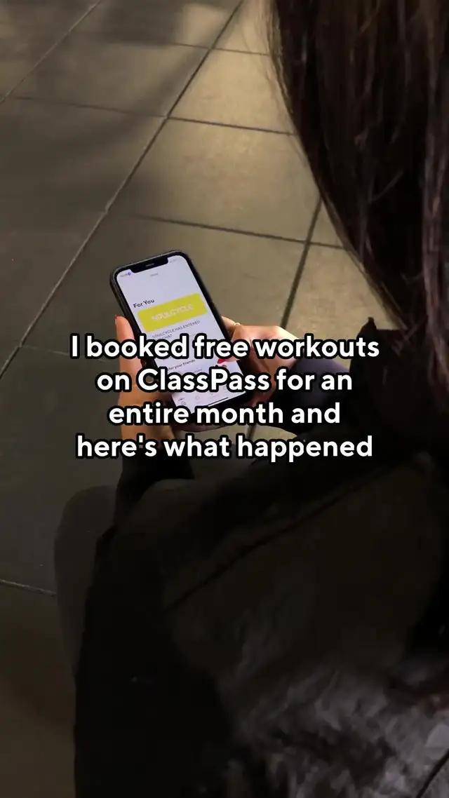 This year, do all the things you love at a fraction of the price. Get started with 1 month free!