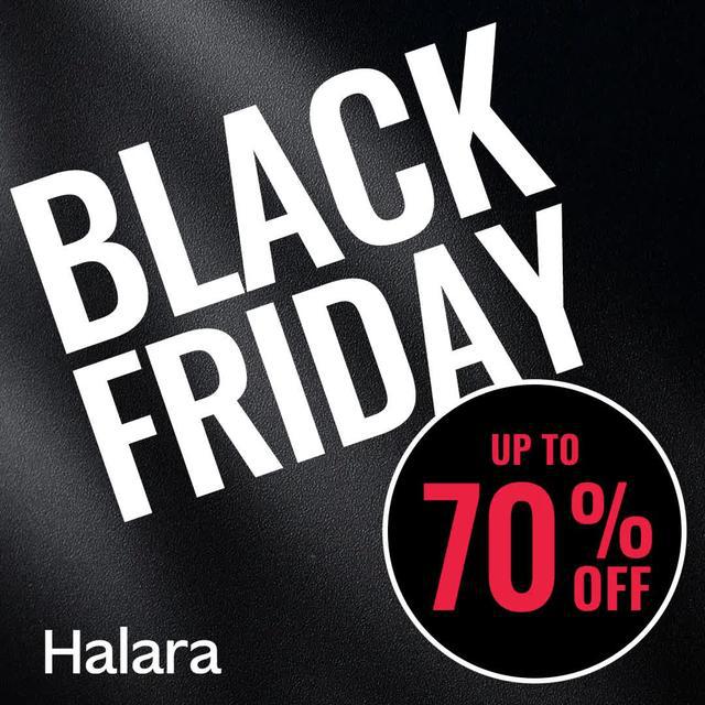 UP TO 70% OFF+FREE SHIPPING 1st ORDER!