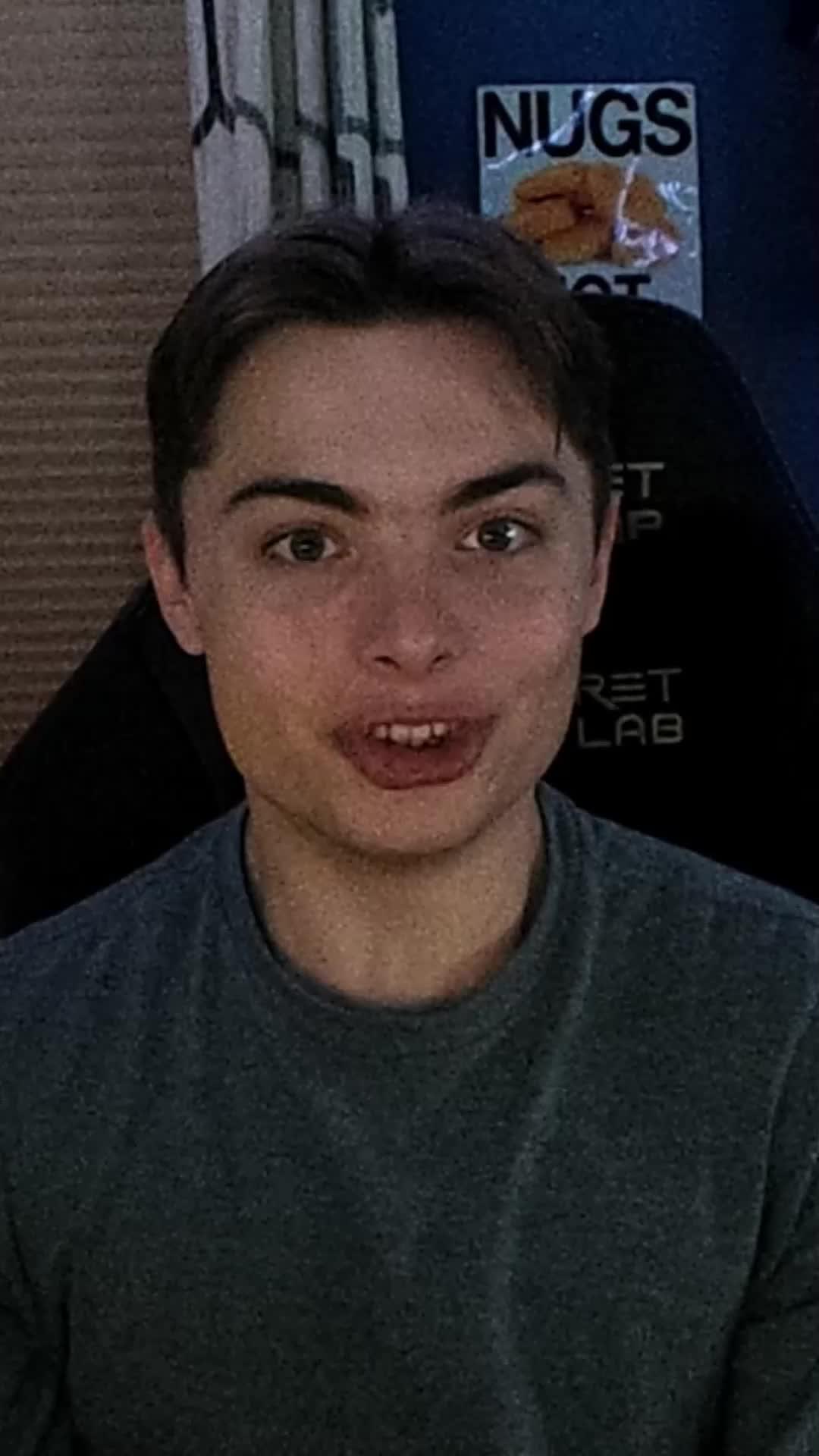 New Farm Town Simulation Games