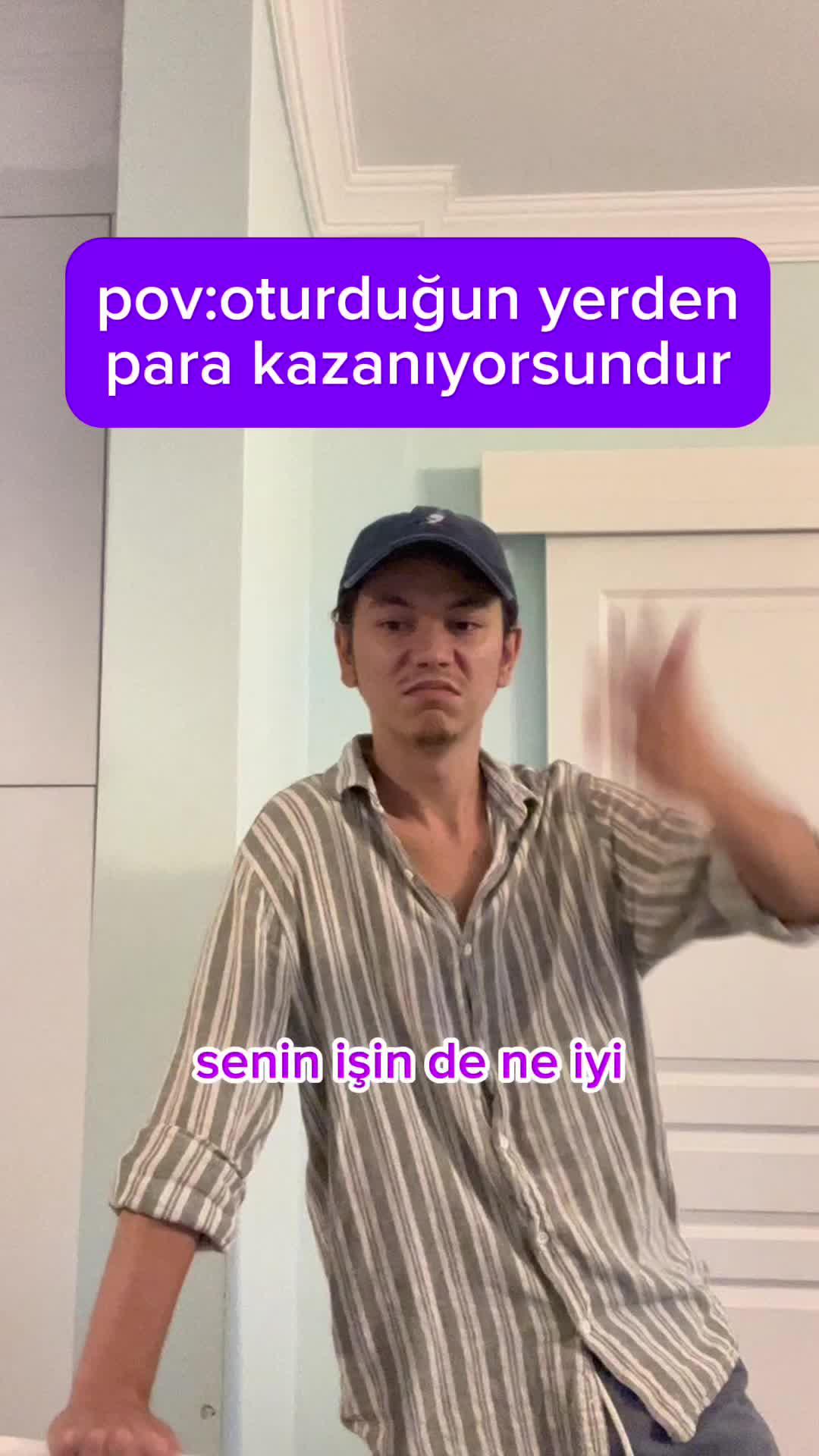 Kim 100.000 TL ister? BitHero’ya üye ol, işlem yap ve büyük ödülü kazan!