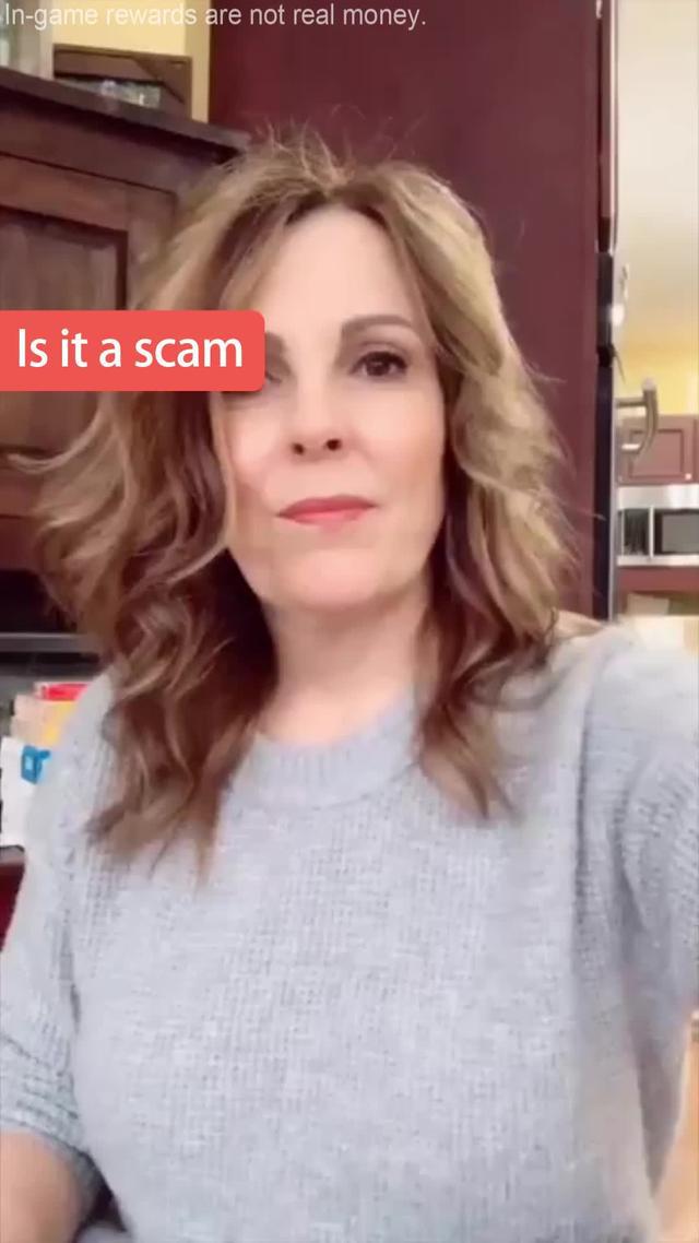 Try to hit 2 Jackpots in 5 mins