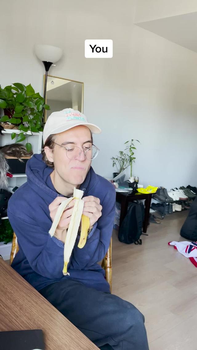 Start saving on delivery. Sign up for DashPass.