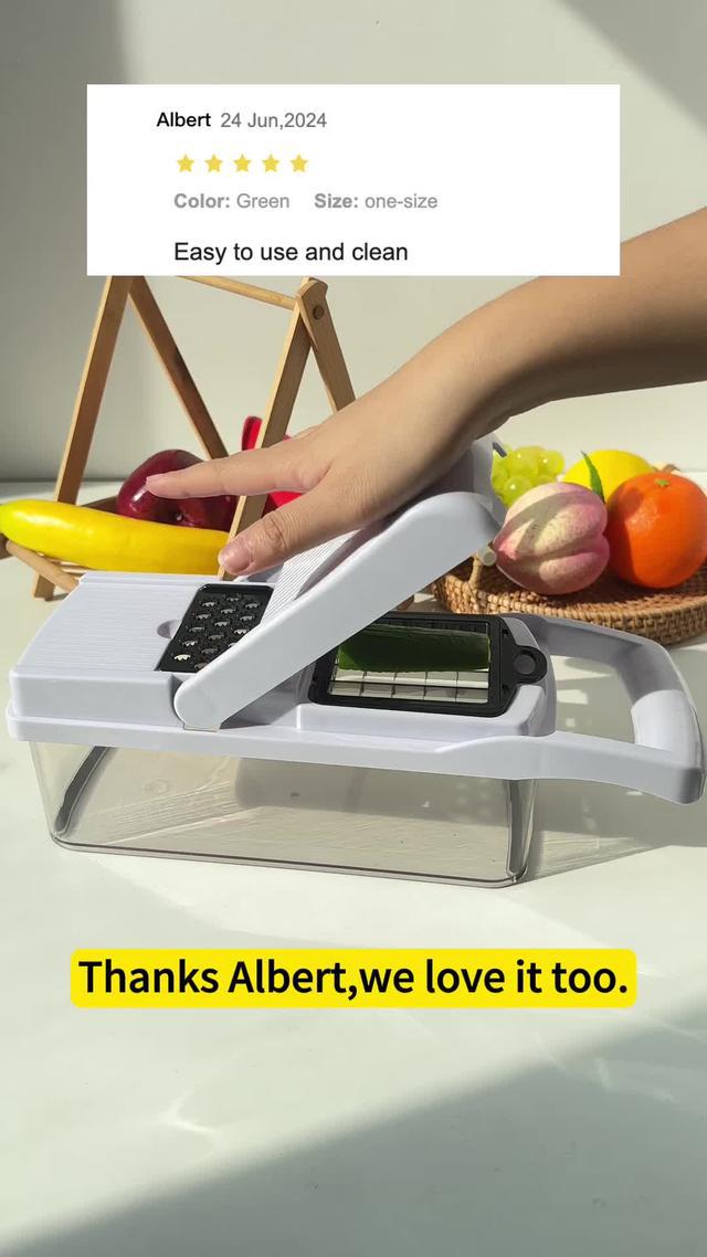 Share good things
Surprise goodies
Hot Deals
Perfect things
you will like