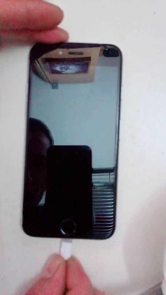 سوف يفاجئك!