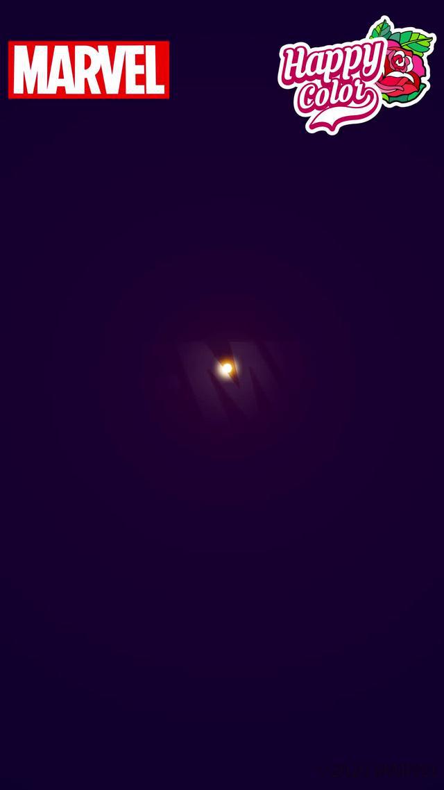 Your favorite coloring book!